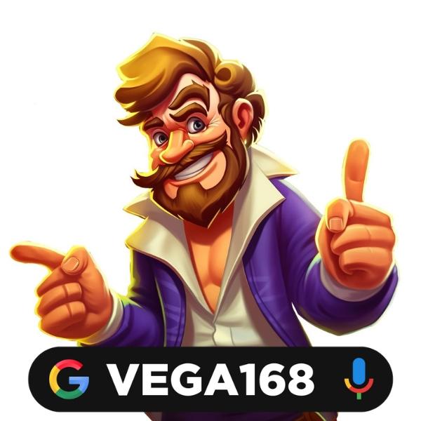 Vega168 : Forum Layanan & Paduan Dasar Slot Provider Ternama - WooCommerce eCommerce